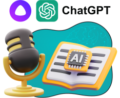 Mini-AI Playground. Мини-игровая площадка для искусственного интеллекта - КИБЕРшкола программирования для детей, компьютерные курсы для школьников, начинающих и подростков - KIBERone г. Щёлково