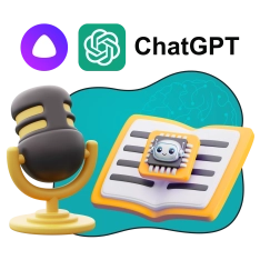 Mini-AI Playground. Мини-игровая площадка для искусственного интеллекта - КИБЕРшкола программирования для детей, компьютерные курсы для школьников, начинающих и подростков - KIBERone г. Щёлково