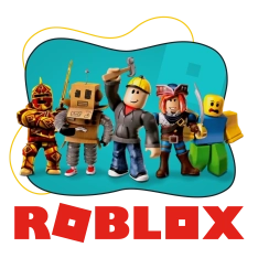 Roblox. Структурируем алгоритмы и коды с помощью популярной игры - КИБЕРшкола программирования для детей, компьютерные курсы для школьников, начинающих и подростков - KIBERone г. Щёлково