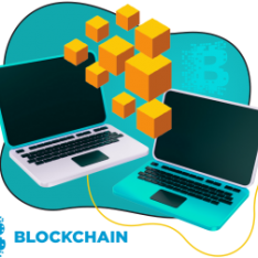 Облачные технологии. Блокчейн. Data science. Современные технологии - КИБЕРшкола программирования для детей, компьютерные курсы для школьников, начинающих и подростков - KIBERone г. Щёлково
