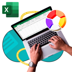 Деловые люди - КИБЕРшкола программирования для детей, компьютерные курсы для школьников, начинающих и подростков - KIBERone г. Щёлково