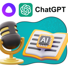 Mini-AI Playground. Мини-игровая площадка для искусственного интеллекта - КИБЕРшкола программирования для детей, компьютерные курсы для школьников, начинающих и подростков - KIBERone г. Щёлково