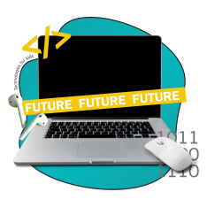 Вводный модуль - КИБЕРшкола программирования для детей, компьютерные курсы для школьников, начинающих и подростков - KIBERone г. Щёлково