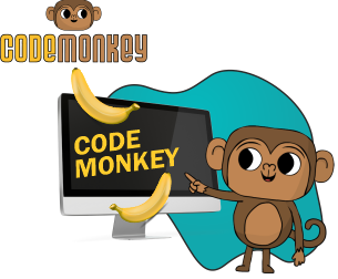 CodeMonkey. Развиваем логику - Школа программирования для детей, компьютерные курсы для школьников, начинающих и подростков - KIBERone г. Щёлково
