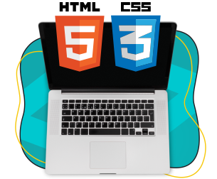 Web-мастер (HTML + CSS) - Школа программирования для детей, компьютерные курсы для школьников, начинающих и подростков - KIBERone г. Щёлково